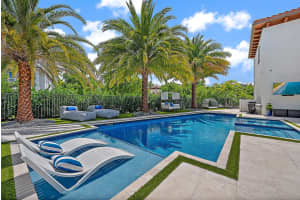 2069 Dickens Terrace, Palm Beach Gardens, FL 33418 Sold 07/31/25