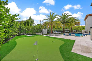 2069 Dickens Terrace, Palm Beach Gardens, FL 33418 Sold 07/31/25