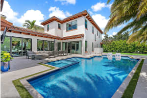 2069 Dickens Terrace, Palm Beach Gardens, FL 33418 Sold 07/31/25