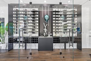 2069 Dickens Terrace, Palm Beach Gardens, FL 33418 Sold 07/31/25