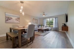 13033 Northshire Trail 21, Wellington, FL 33414 - MLS#R11088209