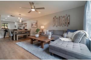 13033 Northshire Trail 21, Wellington, FL 33414 - MLS#R11088209