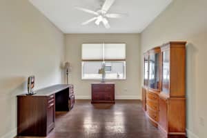 455 SW Talquin Lane, Port Saint Lucie, FL 34986 Sold 11/21/25