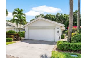 8334 Old Forest Road, Palm Beach Gardens, FL 33410 Sold 07/09/25