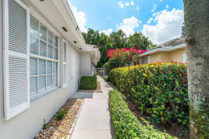 8334 Old Forest Road, Palm Beach Gardens, FL 33410 Sold 07/09/25