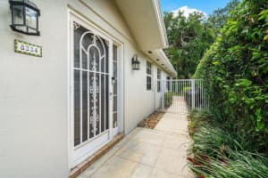 8334 Old Forest Road, Palm Beach Gardens, FL 33410 Sold 07/09/25