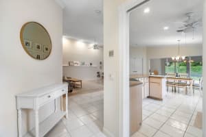 8334 Old Forest Road, Palm Beach Gardens, FL 33410 Sold 07/09/25