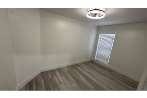 32524 Greenwood Loop, Wesley Chapel, FL 33545 - MLS#R11088217