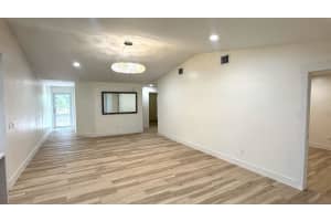 32524 Greenwood Loop, Wesley Chapel, FL 33545 - MLS#R11088217