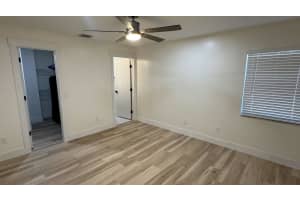 32524 Greenwood Loop, Wesley Chapel, FL 33545 - MLS#R11088217