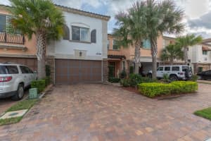 15784 N Italian Cypress Way N, Wellington, FL 33414 - MLS#R11088218