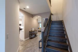 15784 N Italian Cypress Way N, Wellington, FL 33414 - MLS#R11088218