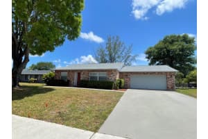 113 Bobwhite Road, Royal Palm Beach, FL 33411 Sold 06/04/25