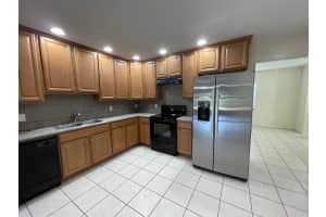 113 Bobwhite Road, Royal Palm Beach, FL 33411 Sold 06/04/25