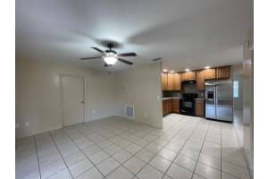 113 Bobwhite Road, Royal Palm Beach, FL 33411 Sold 06/04/25