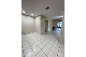 113 Bobwhite Road, Royal Palm Beach, FL 33411 Sold 06/04/25