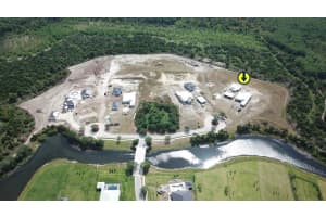 19789 SE Turnbridge Drive Monticello 80, Jupiter, FL 33458 - MLS#R11088221