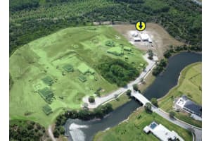 19789 SE Turnbridge Drive Monticello 80, Jupiter, FL 33458 - MLS#R11088221