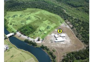 19789 SE Turnbridge Drive Monticello 80, Jupiter, FL 33458 - MLS#R11088221