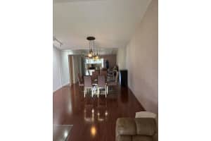 10137 Mangrove Drive 203, Boynton Beach