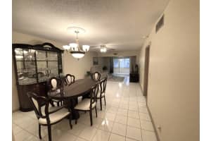 1111 Lemon Tree Terrace 104, Delray Beach