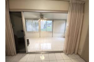 1111 Lemon Tree Terrace 104, Delray Beach, FL 33445 - MLS#R11088223
