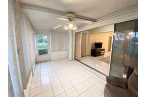 1111 Lemon Tree Terrace 104, Delray Beach, FL 33445 - MLS#R11088223