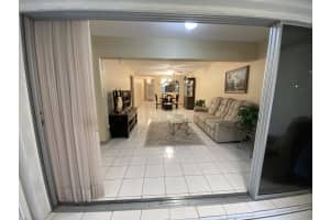 1111 Lemon Tree Terrace 104, Delray Beach, FL 33445 - MLS#R11088223
