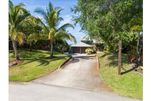 3781 NE Sugarhill Avenue, Jensen Beach, FL 34957 Sold 07/14/25