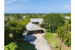 3781 NE Sugarhill Avenue, Jensen Beach, FL 34957 Sold 07/14/25