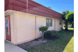 254 Seville K, Delray Beach, FL 33446 - MLS#R11088226