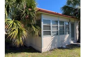 254 Seville K, Delray Beach, FL 33446 - MLS#R11088226