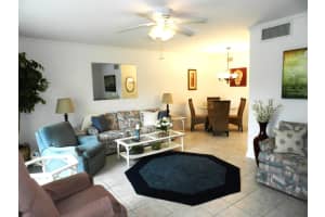320 North Boulevard 1c, Boynton Beach