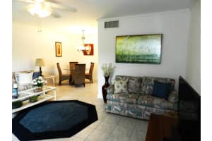 320 North Boulevard 1c, Boynton Beach, FL 33435 - MLS#R11088230