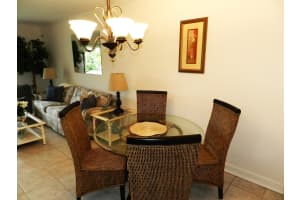 320 North Boulevard 1c, Boynton Beach, FL 33435 - MLS#R11088230