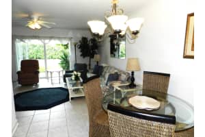 320 North Boulevard 1c, Boynton Beach, FL 33435 - MLS#R11088230