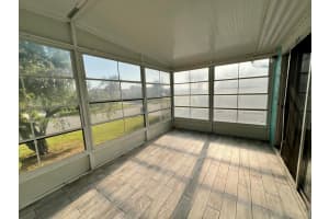 1005 Thrush Circle, Barefoot Bay, FL 32976 - MLS#R11088231