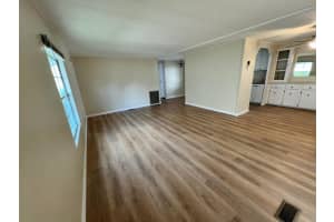 1005 Thrush Circle, Barefoot Bay, FL 32976 - MLS#R11088231