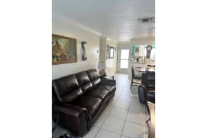 2847 Ashley Drive W H, West Palm Beach, FL 33415 - MLS#R11088237