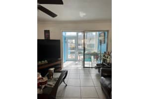 2847 Ashley Drive W H, West Palm Beach, FL 33415 - MLS#R11088237