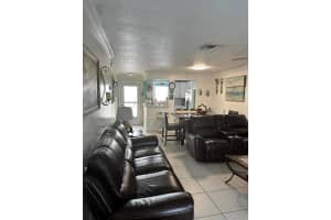 2847 Ashley Drive W H, West Palm Beach, FL 33415 - MLS#R11088237