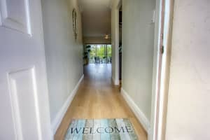 1301 E Hillsboro Boulevard 103, Deerfield Beach, FL 33441 - MLS#R11088241