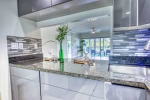 1301 E Hillsboro Boulevard 103, Deerfield Beach, FL 33441 - MLS#R11088241