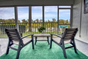 1301 E Hillsboro Boulevard 103, Deerfield Beach, FL 33441 - MLS#R11088241