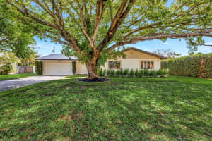2410 SW 1st Street, Boynton Beach, FL 33435 Sold 11/07/25