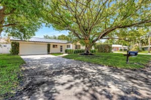 2410 SW 1st Street, Boynton Beach, FL 33435 Sold 11/07/25