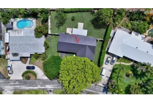 2410 SW 1st Street, Boynton Beach, FL 33435 Sold 11/07/25