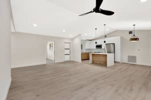 2410 SW 1st Street, Boynton Beach, FL 33435 Sold 11/07/25