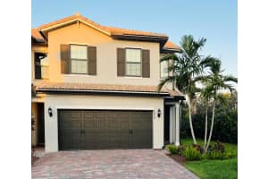 4828 Jumping Way, Lake Worth, FL 33467 - MLS#R11088245