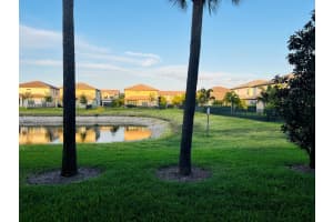 4828 Jumping Way, Lake Worth, FL 33467 - MLS#R11088245